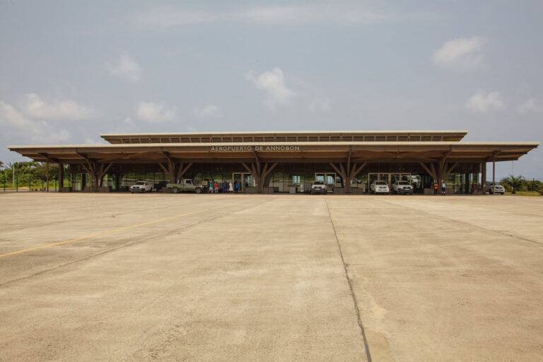 aeroport annobon2