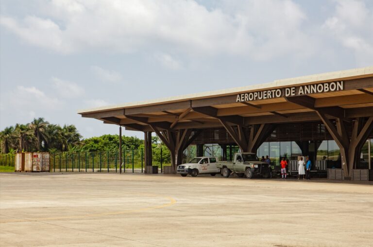 aeroport annobon3