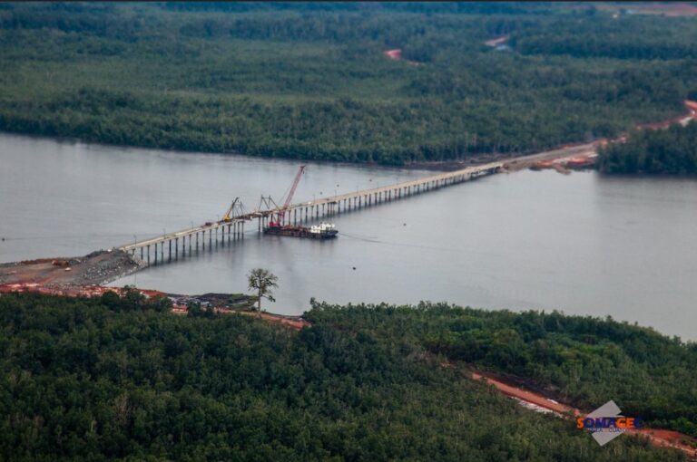 pont akoga1