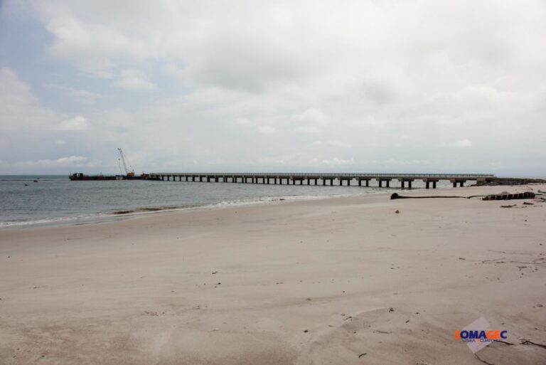 port corisco5